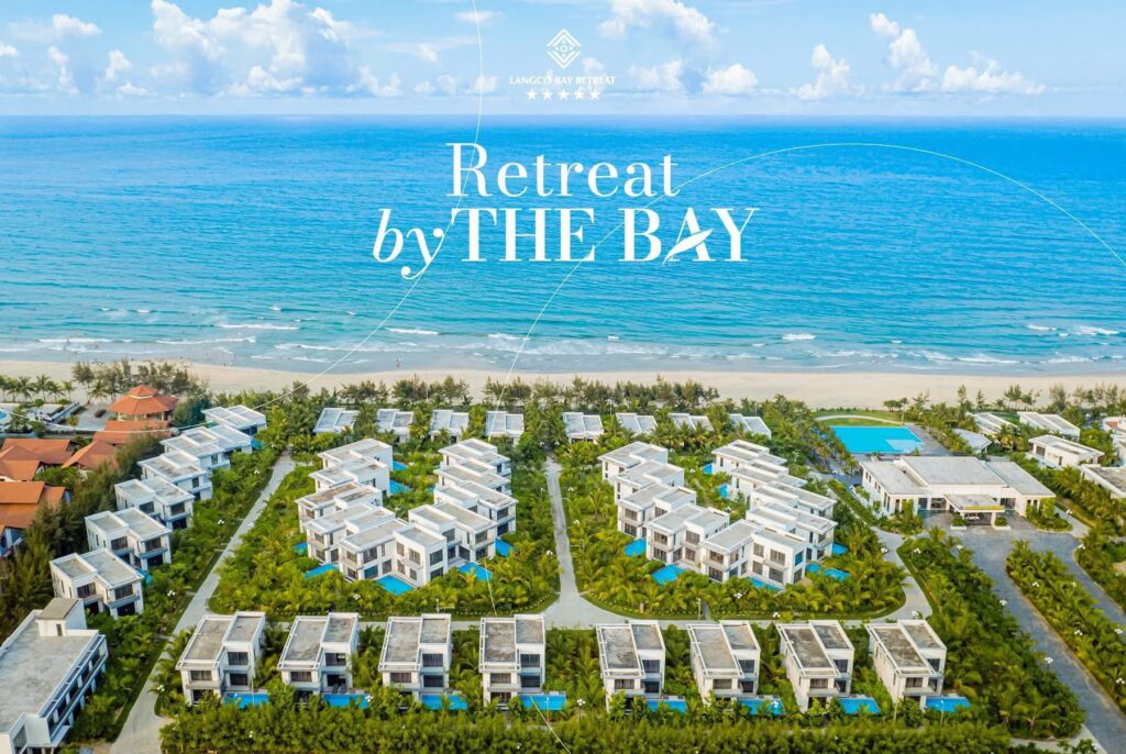 Wafaifo Resort Hoi An